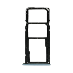 Autres Pièces Realme – PhoneFrance