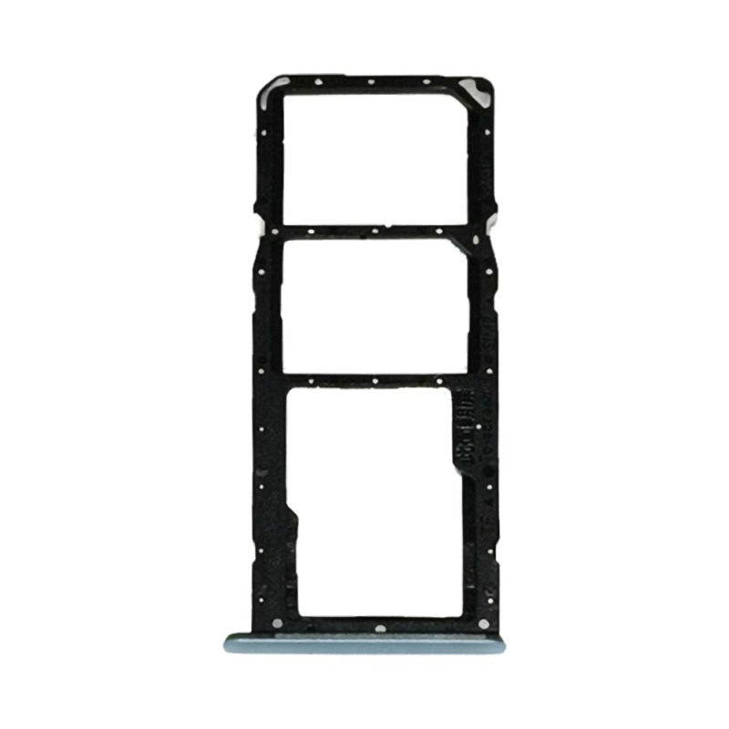 Autres Pièces Realme – PhoneFrance