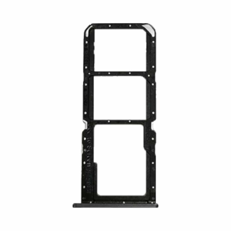 Autres Pièces Realme – PhoneFrance