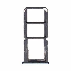 Autres Pièces Realme – PhoneFrance