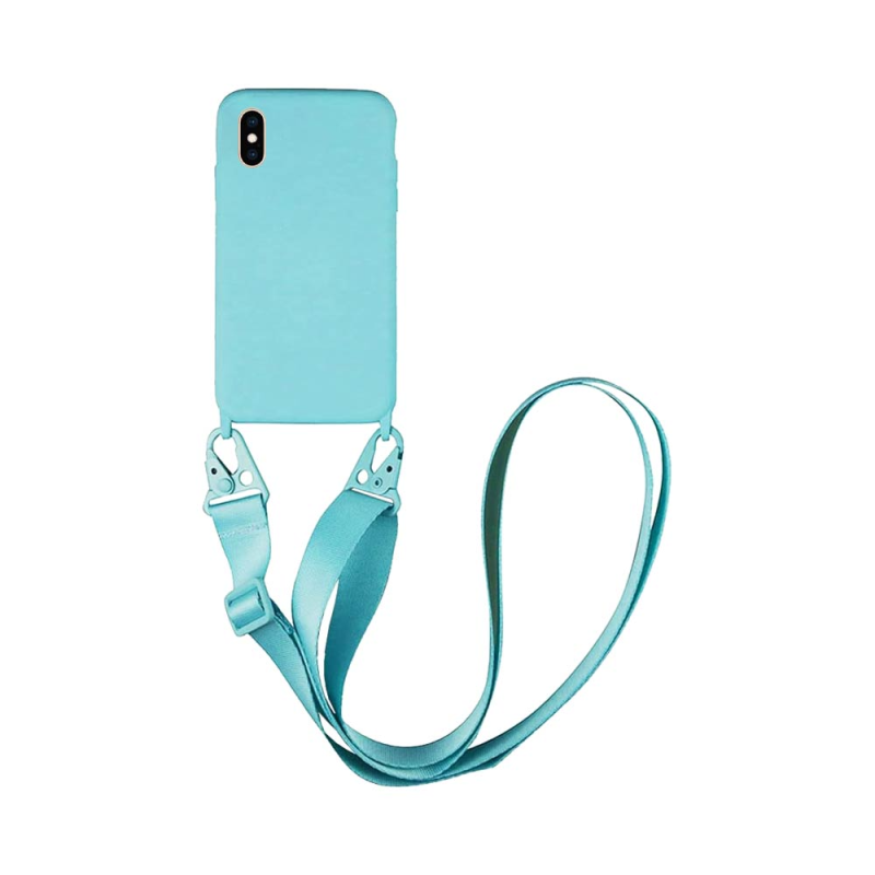 Coque Apple iPhone 12 – PhoneFrance