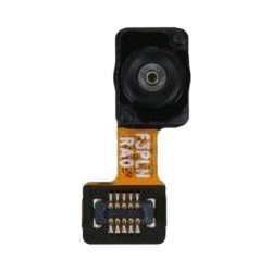 Autres Pièces Xiaomi Mi – PhoneFrance