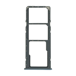 Autres Pièces Realme – PhoneFrance