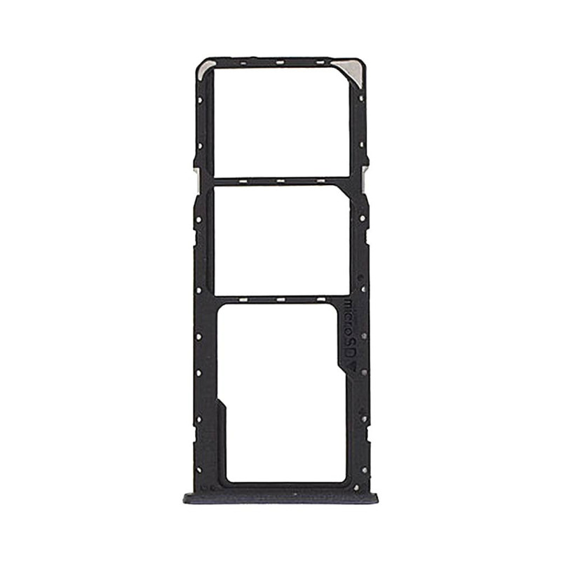 Autres Pièces Realme – PhoneFrance