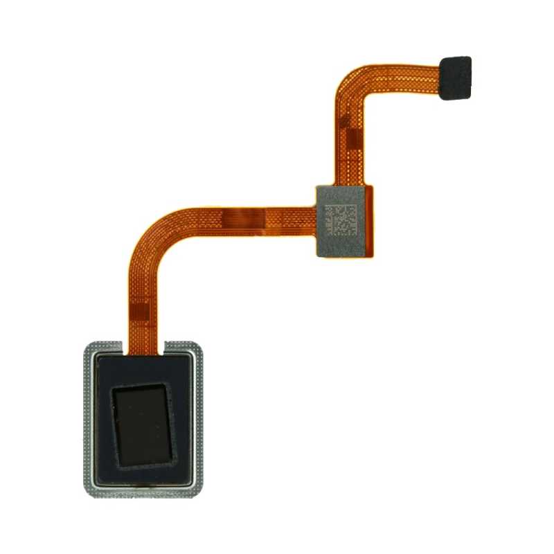 Autres Pièces Xiaomi Mi – PhoneFrance