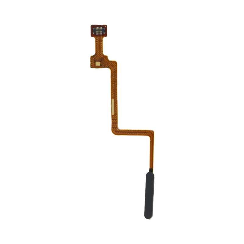 Autres Pièces Xiaomi Mi – PhoneFrance