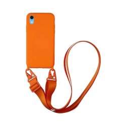 Coque Apple iPhone 12 – PhoneFrance