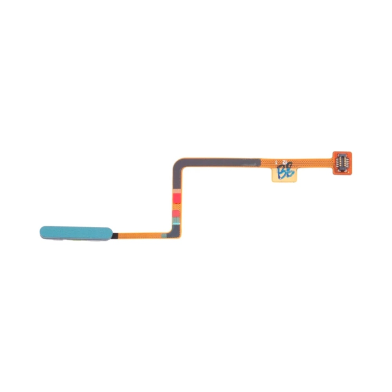 Autres Pièces Xiaomi Mi – PhoneFrance