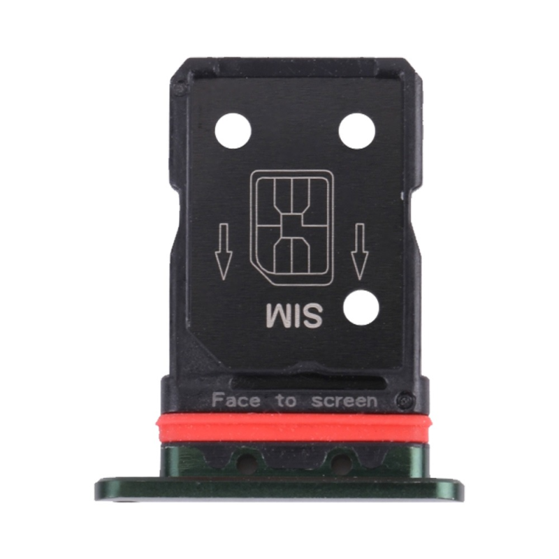 Autres Pièces Realme – PhoneFrance