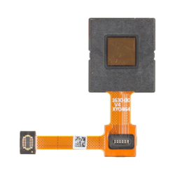 Autres Pièces Xiaomi Mi – PhoneFrance