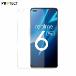 Vitre Realme – PhoneFrance