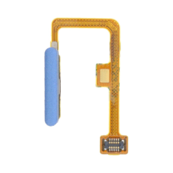 Autres Pièces Xiaomi Mi – PhoneFrance