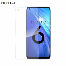 Vitre Realme – PhoneFrance