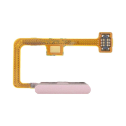 Autres Pièces Xiaomi Mi – PhoneFrance