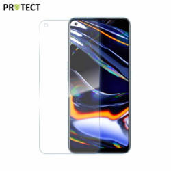 Vitre Realme – PhoneFrance