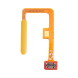 Autres Pièces Xiaomi Mi – PhoneFrance