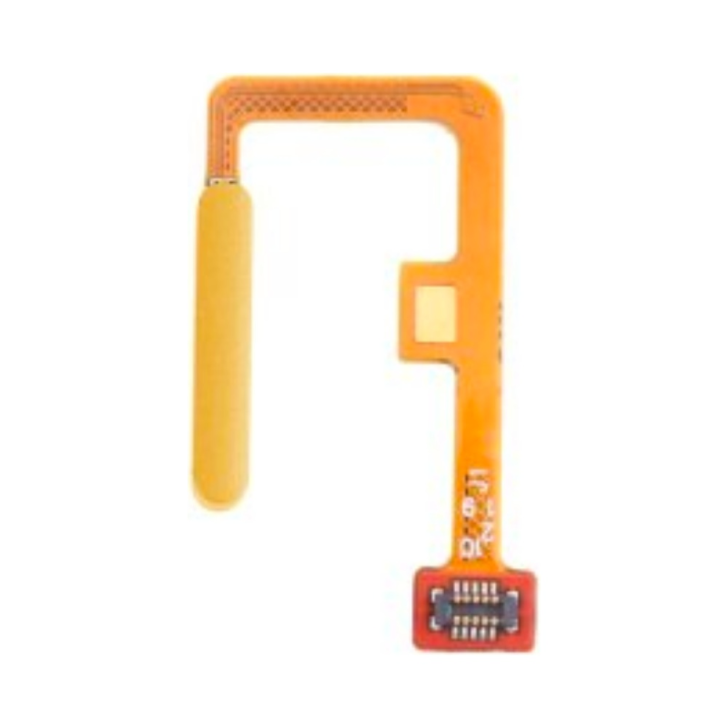 Autres Pièces Xiaomi Mi – PhoneFrance