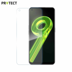 Vitre Realme – PhoneFrance