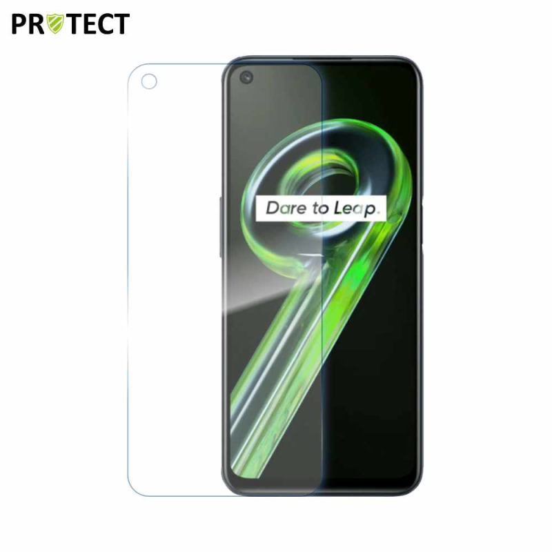 Vitre Realme – PhoneFrance