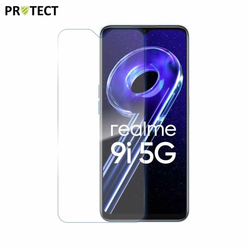 Vitre Realme – PhoneFrance