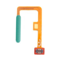 Autres Pièces Xiaomi Mi – PhoneFrance