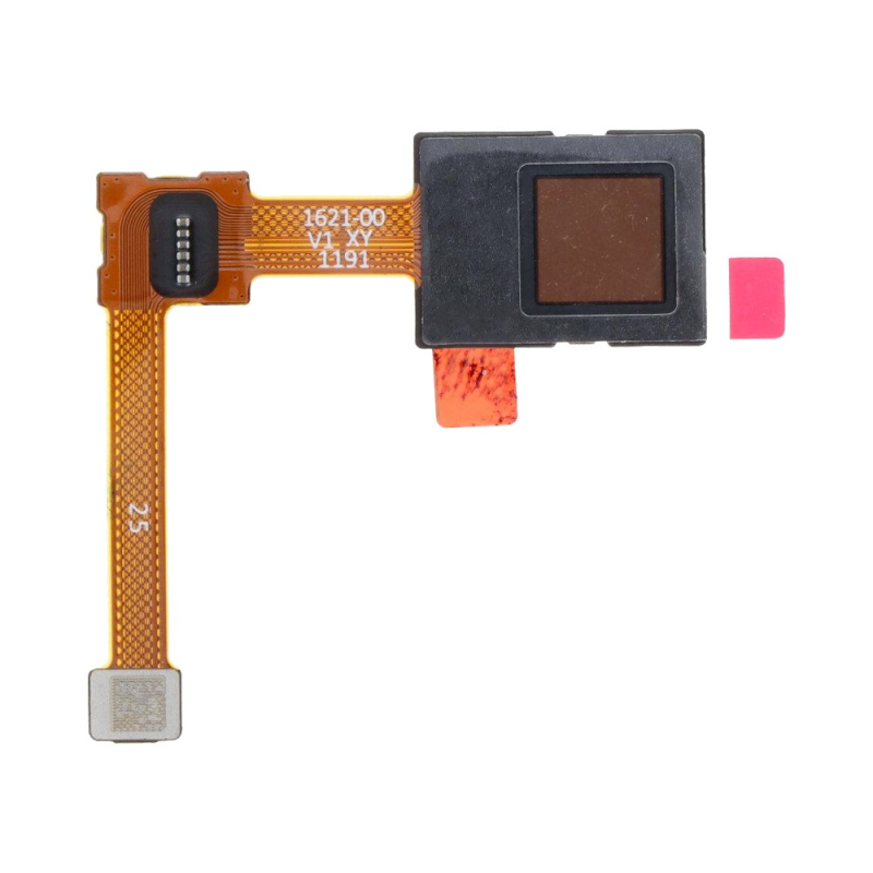 Autres Pièces Xiaomi Mi – PhoneFrance