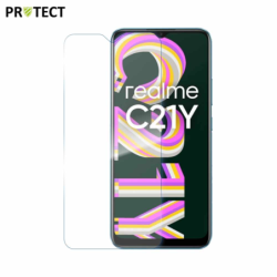 Vitre Realme – PhoneFrance