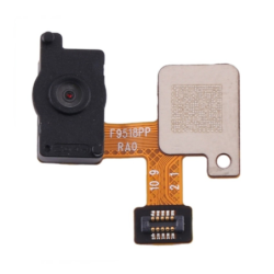 Autres Pièces Xiaomi Mi – PhoneFrance