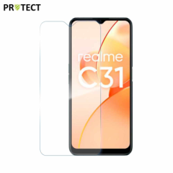 Vitre Realme – PhoneFrance