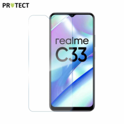 Vitre Realme – PhoneFrance