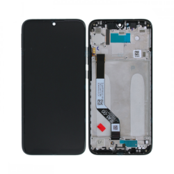 Coque Xiaomi Redmi – PhoneFrance