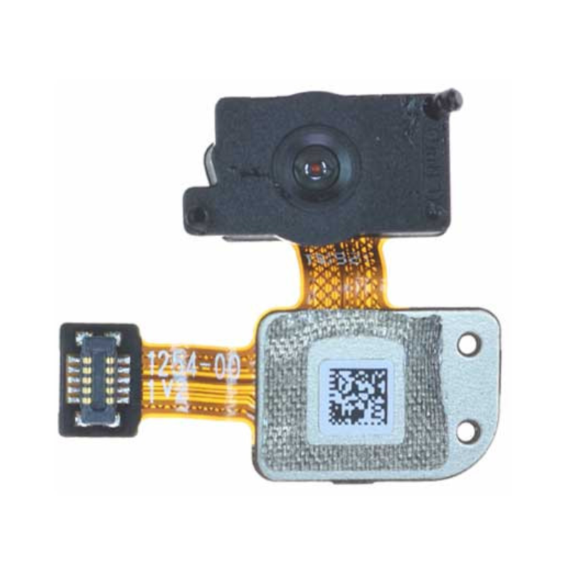 Autres Pièces Xiaomi Mi – PhoneFrance