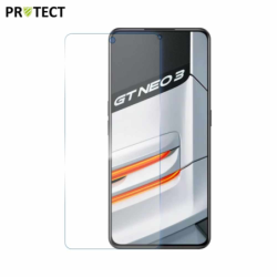 Vitre Realme – PhoneFrance