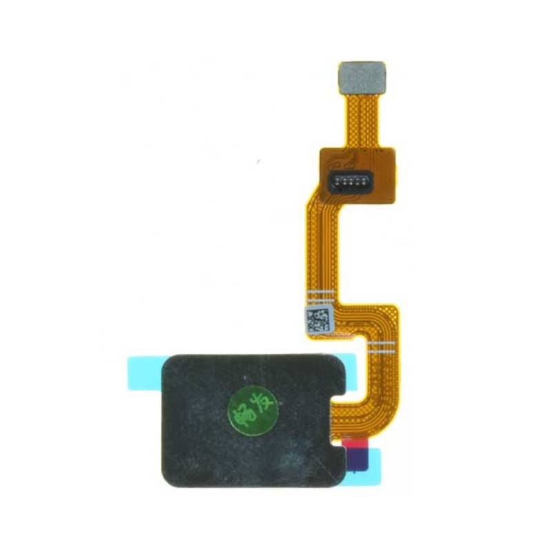 Autres Pièces Xiaomi Mi – PhoneFrance