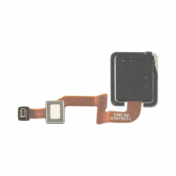 Autres Pièces Xiaomi Mi – PhoneFrance