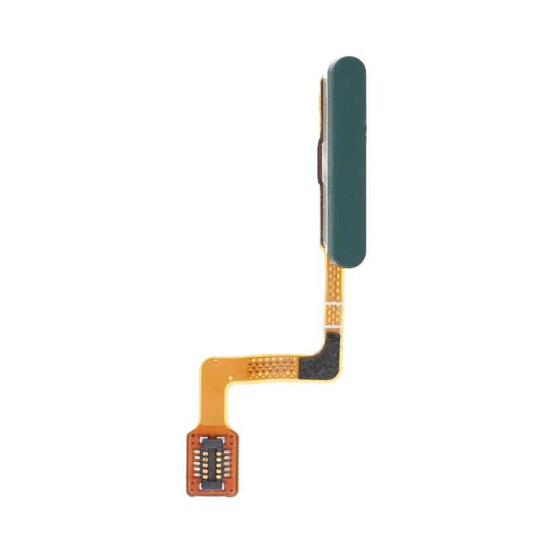 Autres Pièces Xiaomi Mi – PhoneFrance