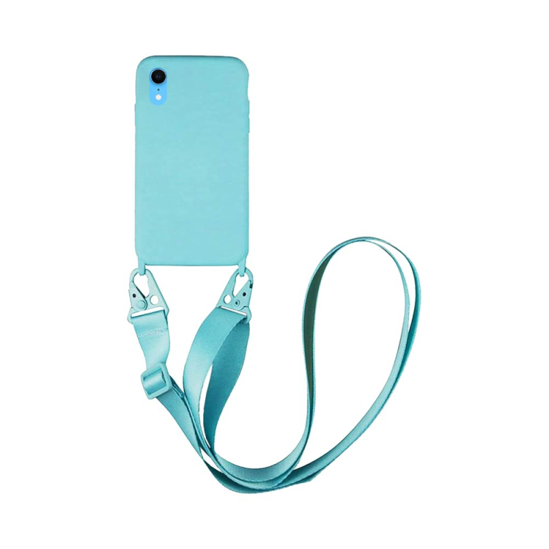 Coque Apple iPhone 12 – PhoneFrance