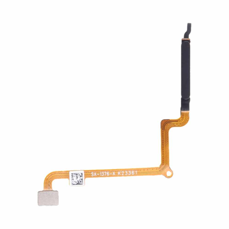 Autres Pièces Xiaomi Redmi – PhoneFrance