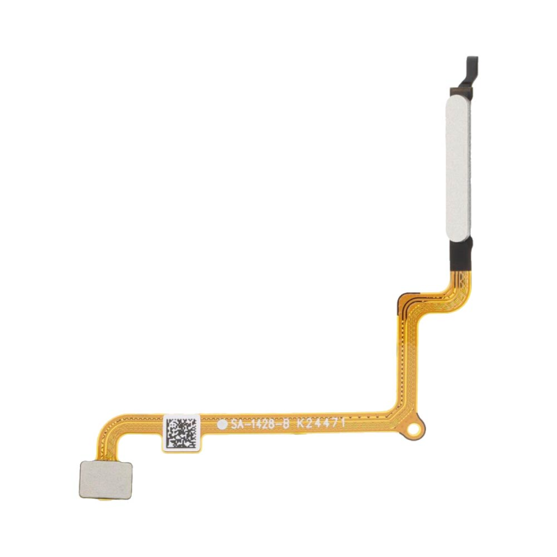 Autres Pièces Xiaomi Poco – PhoneFrance