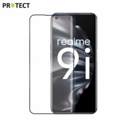Vitre Realme – PhoneFrance