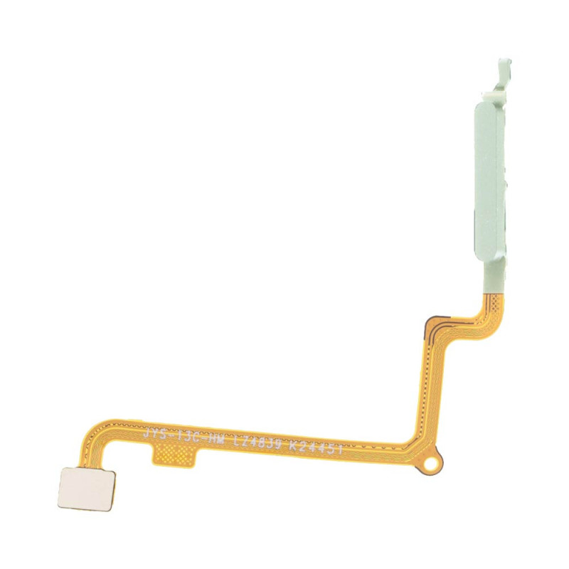 Autres Pièces Xiaomi Poco – PhoneFrance