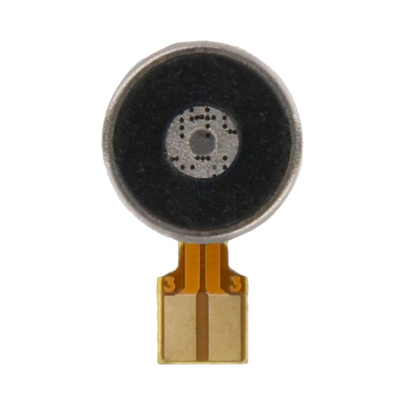 Autres Pièces Realme – PhoneFrance