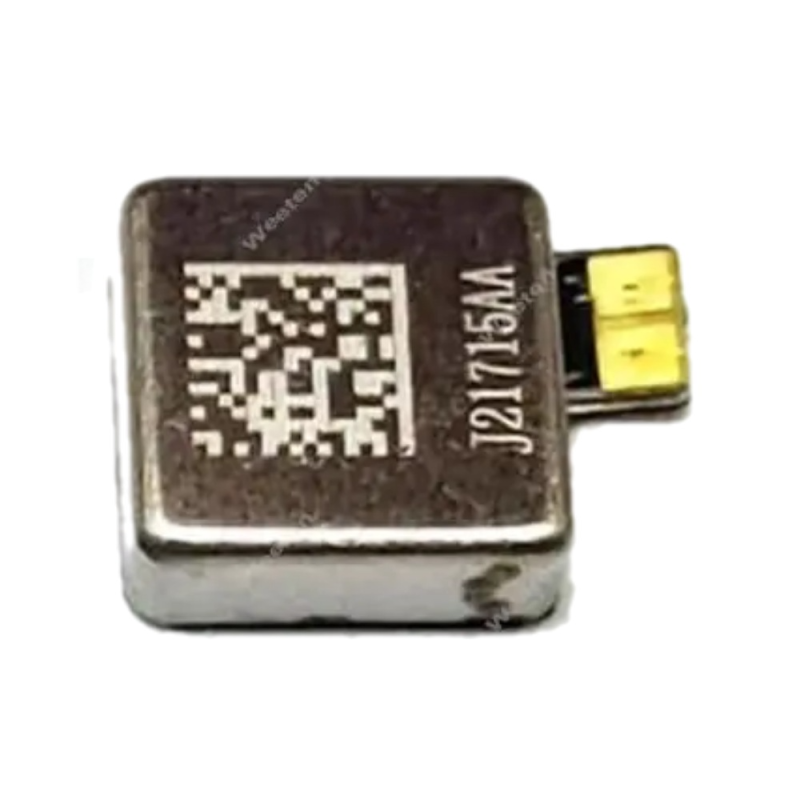 Autres Pièces Realme – PhoneFrance