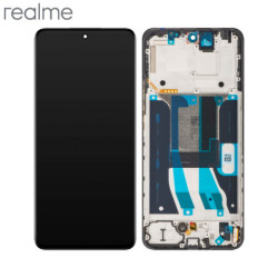 Autres Pièces Realme – PhoneFrance
