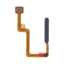 Autres Pièces Xiaomi Poco – PhoneFrance