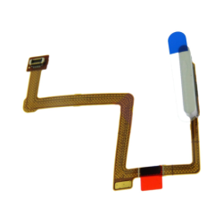 Autres Pièces Xiaomi Poco – PhoneFrance