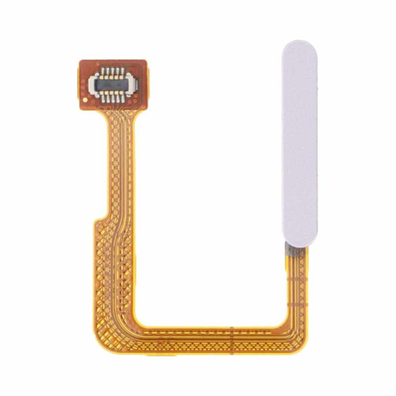 Autres Pièces Xiaomi Poco – PhoneFrance