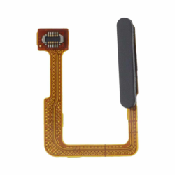 Autres Pièces Xiaomi Poco – PhoneFrance