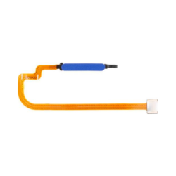 Autres Pièces Xiaomi Poco – PhoneFrance