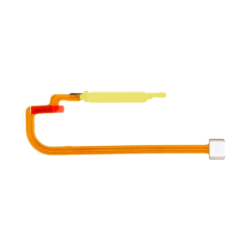 Autres Pièces Xiaomi Poco – PhoneFrance